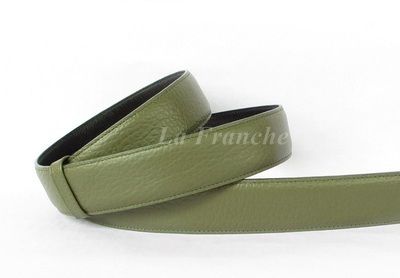 เข็มขัดหนัง, หนังวัวแท้, เข็มขัดหนังวัวแท้, เข็มขัดหนังแท้, belt, genuine leather belt, cow hide belt, belt with buckle